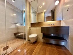 Hilltops (D9), Condominium #466631831